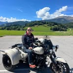 Ralph Köhl - Facebook