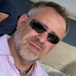 Ralph Kohl - @ralphkohl69 - Instagram