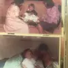 Ralph Kohl - @ralph.kohl - TikTok
