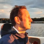Ralph Köhler - @ralphkohler4 - Instagram