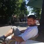 Ralph Köhler - @ralph.kohler.52 - Instagram