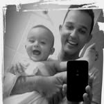 Ralph Kohler - @ralphkohler.s - Instagram