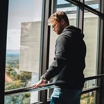 Ralph Kohler - @ralph.kohl3 - Instagram