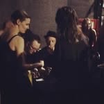 Ralph Kohler - @ralphkohler1 - Instagram
