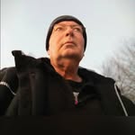 Ralph Köhler - @kohlerralph - Instagram