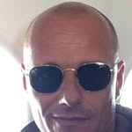 Ralph Köhler - @ralph.kohler.77 - Instagram