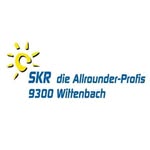 Ralph Köhler - @ralphkohler24 - Instagram
