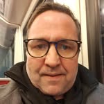 Ralph Kohler - @ralph_kohler - Instagram