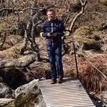 Ralph Kohlhagen - @ralphkohlhagen - Instagram