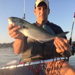 Ralph Kohlhepp - @ralphkohl - Instagram