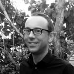 Ralph Kohlmann - @ralphkohlmann - Instagram