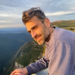 Ralph Kohlrausch - @ralphkohlrausch - Instagram