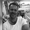 ralphkohl2708 - @ralphkohl2708 - TikTok