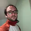 ralphkohl820 - @ralphkohl820 - TikTok