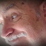 Koppse Ralph - @ralphkoppse - Instagram
