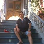 Ralph Kopp - @ralphkopp - Instagram