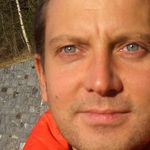 Ralph Kopp - @koppralph - Instagram