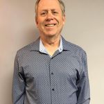 Ralph Koppel - @ralphkoppel - Instagram