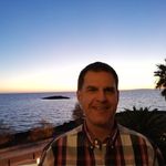 Ralph Köppen - @koppen.ralph - Instagram