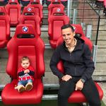 Ralph Koppen - @ralphkoppen - Instagram