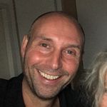Ralph Koppers - @ralphkoppers - Instagram