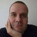 Ralph Wittkopp - @ralphwittkopp - Instagram