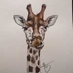 Ralph de Kramer - @ralphdekramer_art - Instagram