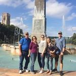 Ralph Kramer - @ralphkramer2720 - Instagram