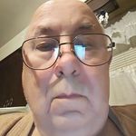Ralph Kramer - @ralphkramer - Instagram