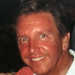Ralph Kramer - @ralphkramer19 - Instagram