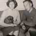 Ralph Kramer - Facebook