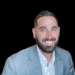 Ralph Kramer - @rafikramer - Instagram