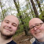 Ralph Krämer - @ralph.kramer.925 - Instagram