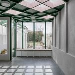 Ralph Kramer - @ralph_ekramer - Instagram