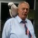 Ralph Kramer - Facebook