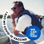 Ralph Kramer - @kramer.ralph - Instagram