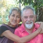 ralph kramer - @kramerralph - Instagram