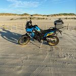 Ralph Kramer - @ralphkramer17 - Instagram