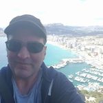 Ralph Krämer - @ralphkramer69 - Instagram