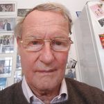 Ralph Kramer - @ralphkramer9871 - Instagram
