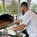 Ralph Kramer - Facebook
