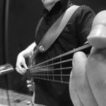 Ralph Kramer - @the32blues - Instagram