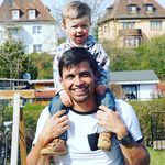 Ralph Krämer - @ralph.kramer - Instagram