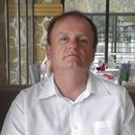 Ralph Krämer - @ralphkramer2475 - Instagram