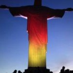 Ralph Kramer - @ralphkramer73 - Instagram