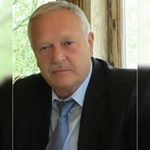 Ralph Kramer - @kramer7962 - Instagram