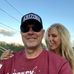 Ralph Kramer - Facebook