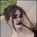 Ralph Kramer - Facebook