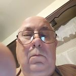 Ralph Kramer - @ralphkramer80 - Instagram