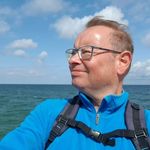 Ralph O. Kramer - @ralpholiverkramer - Instagram